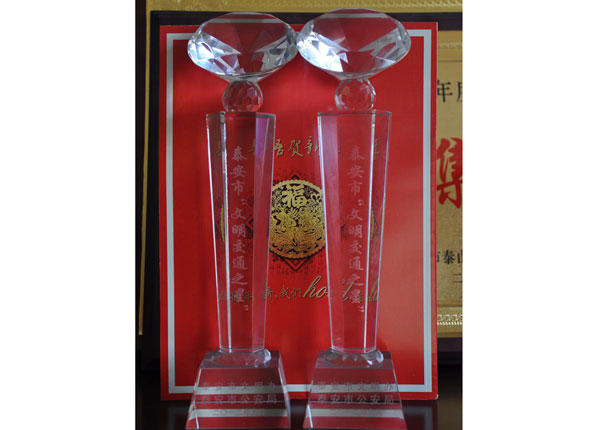 �c���鿴Ԕ��(x��)��Ϣ<br>��(bi��o)�}��   ��x�Δ�(sh��)��1246