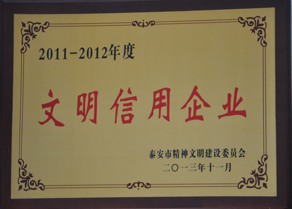 �c���鿴Ԕ��(x��)��Ϣ<br>��(bi��o)�}��   ��x�Δ�(sh��)��1215