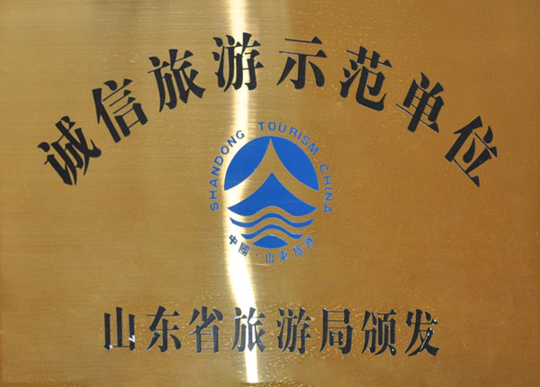 �c���鿴Ԕ����Ϣ<br>���}��   ��x�Δ�(sh��)��1315