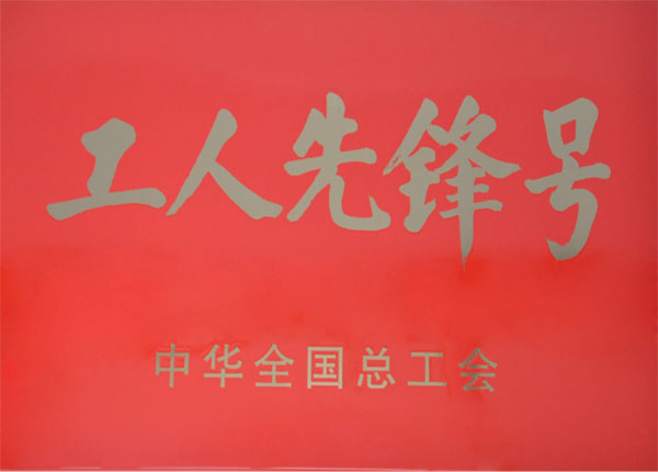 �c���鿴Ԕ����Ϣ<br>���}��   ��x�Δ�(sh��)��1332