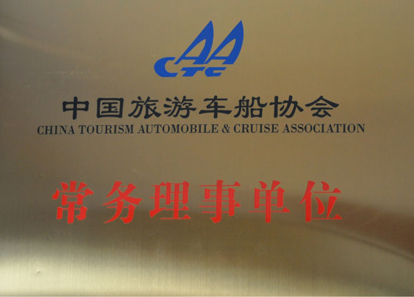 �c���鿴Ԕ����Ϣ<br>���}��   ��x�Δ�(sh��)��1317