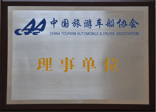 �c���鿴Ԕ����Ϣ<br>���}��   ��x�Δ�(sh��)��1284