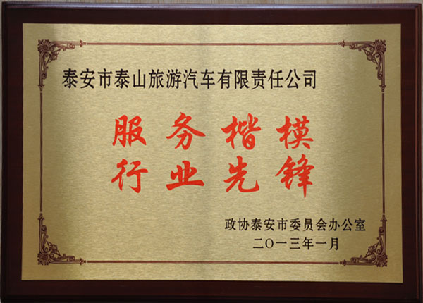 �c(di��n)���鿴Ԕ��(x��)��Ϣ<br>��(bi��o)�}��   ��x�Δ�(sh��)��1664