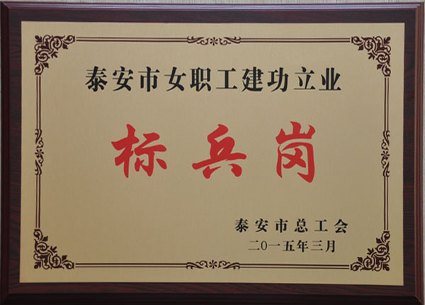 �c(di��n)���鿴Ԕ��(x��)��Ϣ<br>��(bi��o)�}��     ��x�Δ�(sh��)��1703