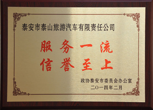 �c(di��n)���鿴Ԕ��(x��)��Ϣ<br>��(bi��o)�}��   ��x�Δ�(sh��)��1654